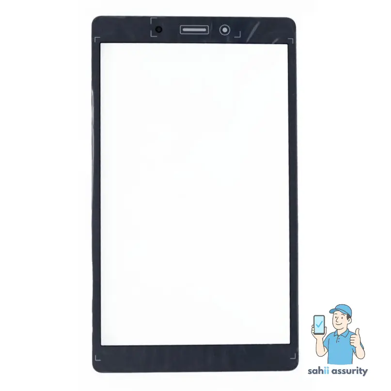 Front Glass for Samsung Galaxy Tab A 8.0 2019 thumbnail